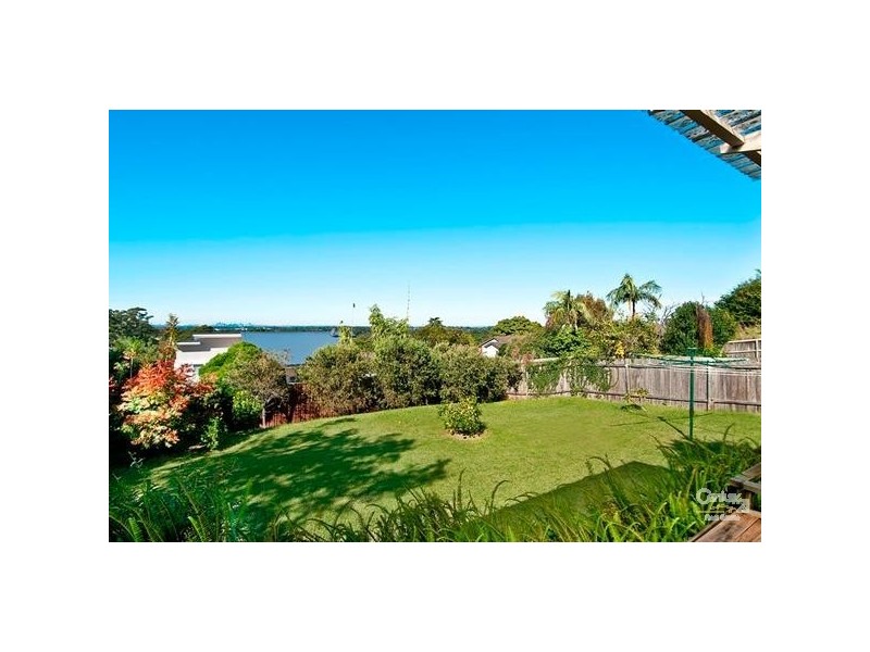 521 Pennant Hills Road, West Pennant Hills NSW 2125