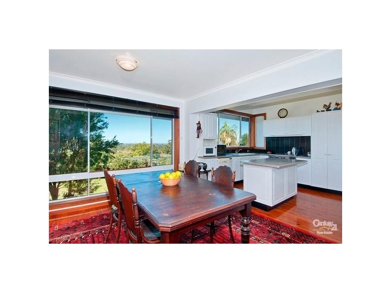 521 Pennant Hills Road, West Pennant Hills NSW 2125