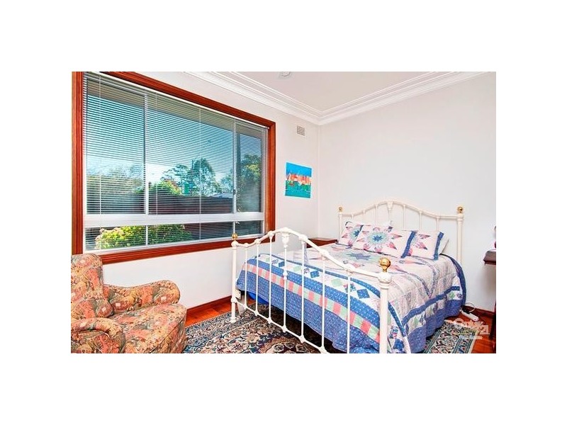 521 Pennant Hills Road, West Pennant Hills NSW 2125