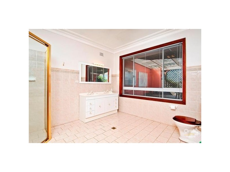 521 Pennant Hills Road, West Pennant Hills NSW 2125