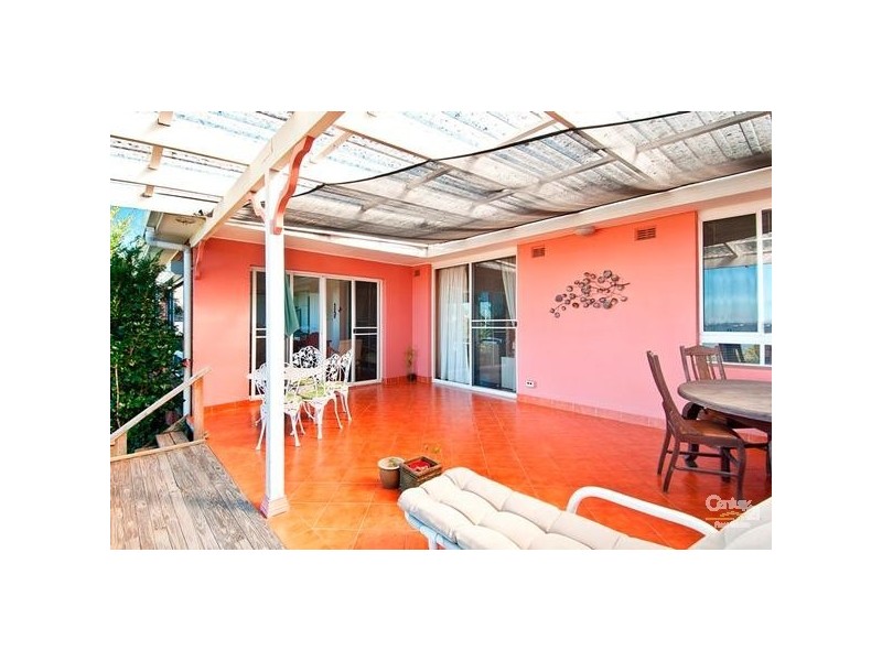 521 Pennant Hills Road, West Pennant Hills NSW 2125