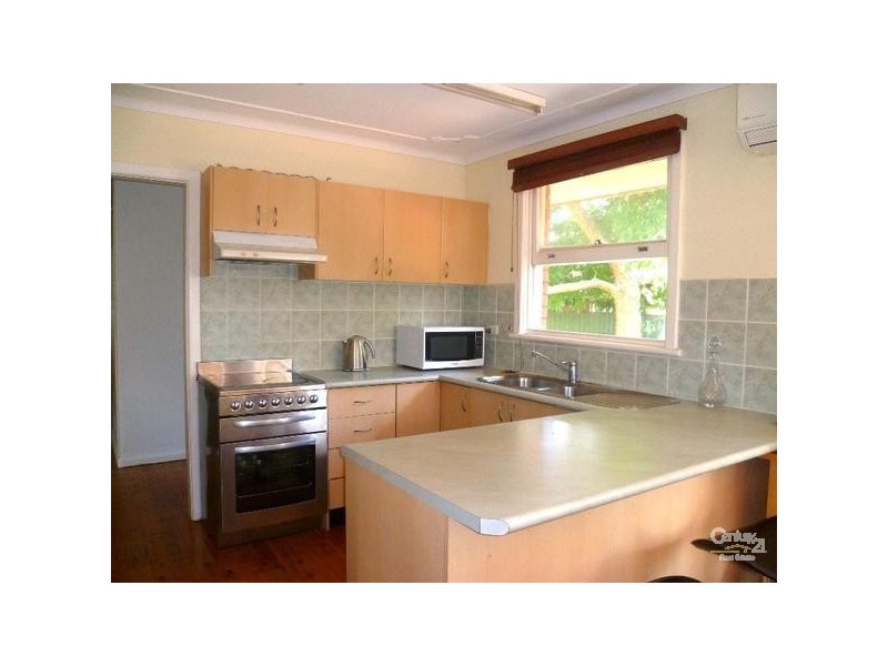 47 Purchase Road, Cherrybrook NSW 2126