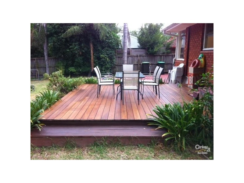 47 Purchase Road, Cherrybrook NSW 2126