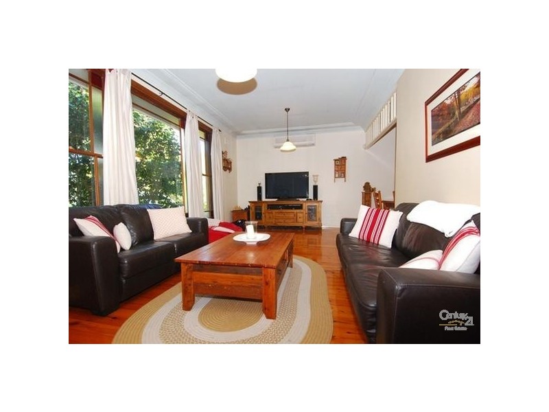 35 Boyd Avenue, West Pennant Hills NSW 2125