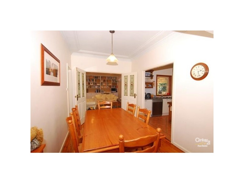 35 Boyd Avenue, West Pennant Hills NSW 2125