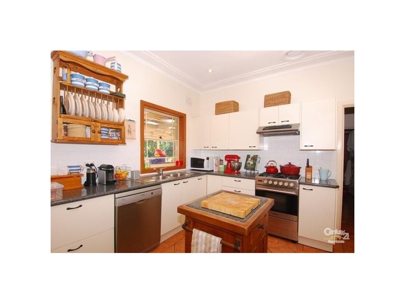 35 Boyd Avenue, West Pennant Hills NSW 2125