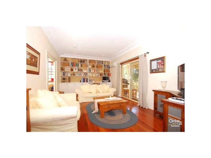 35 Boyd Avenue, West Pennant Hills NSW 2125