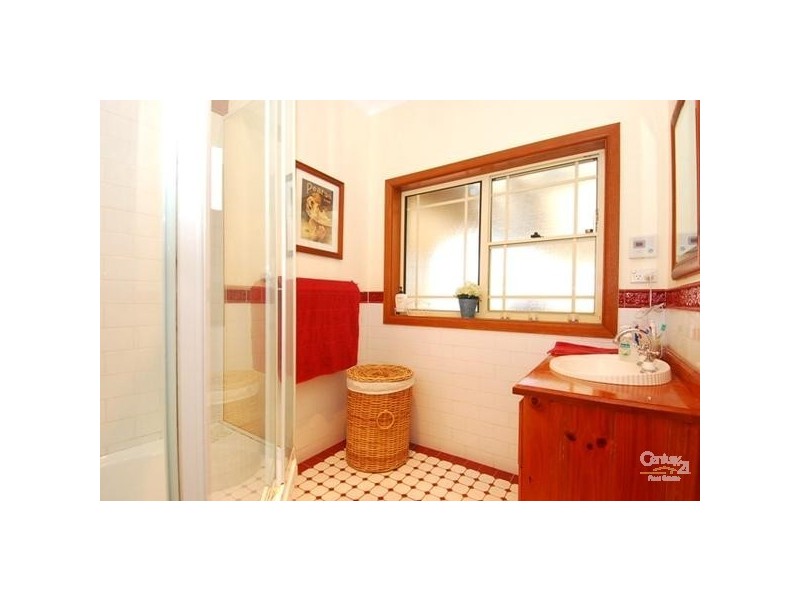 35 Boyd Avenue, West Pennant Hills NSW 2125