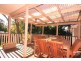 35 Boyd Avenue, West Pennant Hills NSW 2125