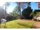 35 Boyd Avenue, West Pennant Hills NSW 2125