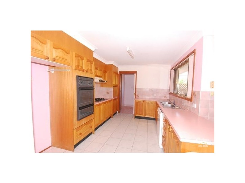 143 David Road, Castle Hill NSW 2154