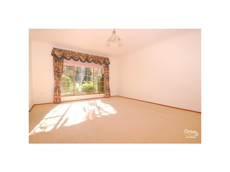 143 David Road, Castle Hill NSW 2154