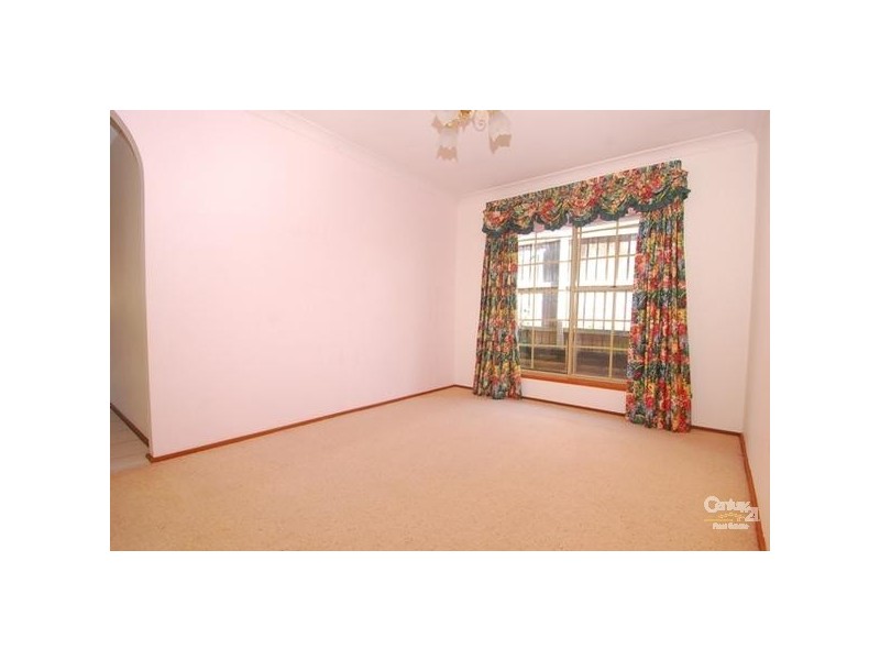 143 David Road, Castle Hill NSW 2154