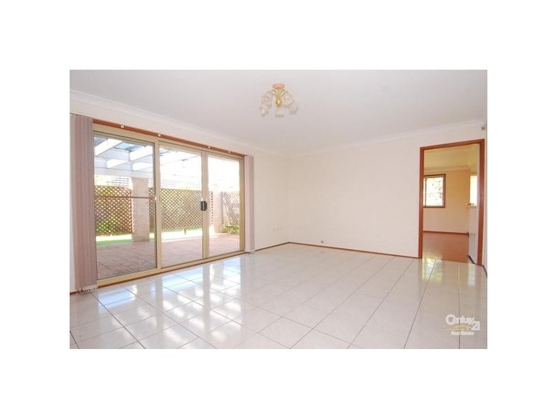 143 David Road, Castle Hill NSW 2154