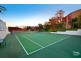 12 Bredon Avenue, West Pennant Hills NSW 2125