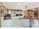 12 Bredon Avenue, West Pennant Hills NSW 2125