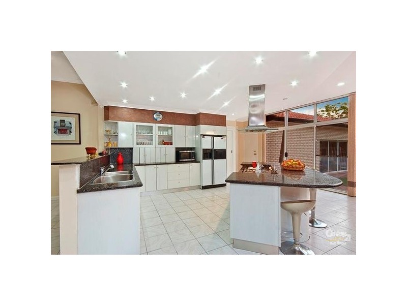 12 Bredon Avenue, West Pennant Hills NSW 2125