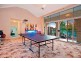 12 Bredon Avenue, West Pennant Hills NSW 2125
