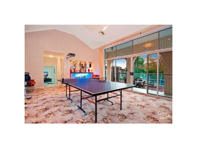 12 Bredon Avenue, West Pennant Hills NSW 2125