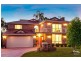 West Pennant Hills NSW 2125