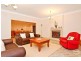 West Pennant Hills NSW 2125