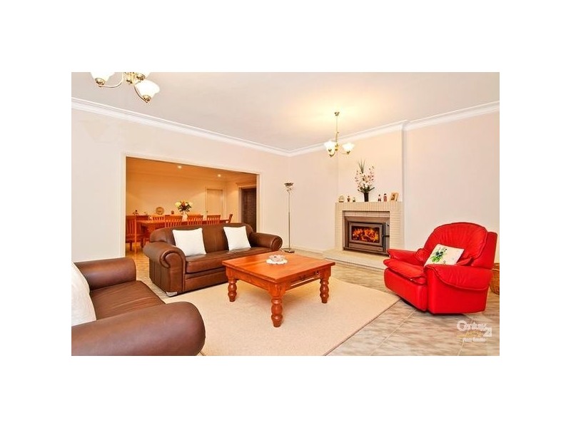 West Pennant Hills NSW 2125