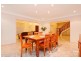 West Pennant Hills NSW 2125
