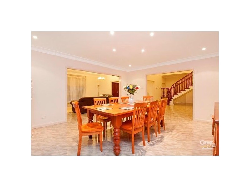 West Pennant Hills NSW 2125