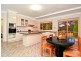 West Pennant Hills NSW 2125