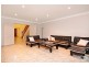 West Pennant Hills NSW 2125
