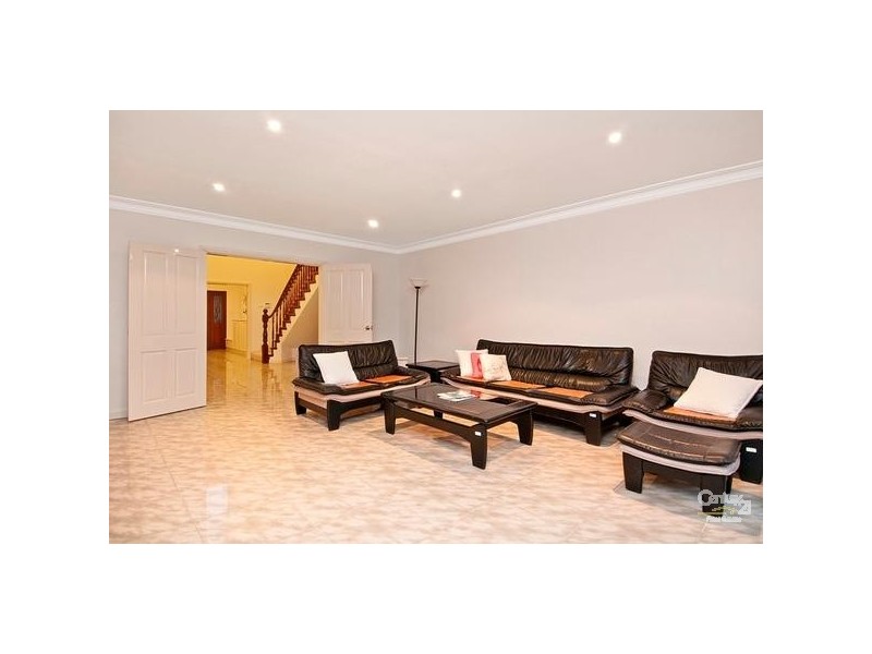 West Pennant Hills NSW 2125