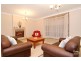West Pennant Hills NSW 2125