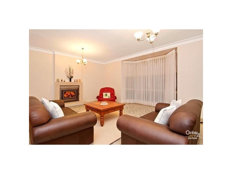 West Pennant Hills NSW 2125