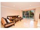 West Pennant Hills NSW 2125