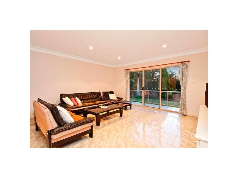 West Pennant Hills NSW 2125