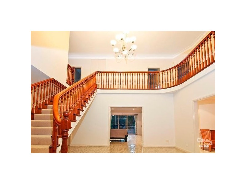 West Pennant Hills NSW 2125