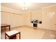 West Pennant Hills NSW 2125