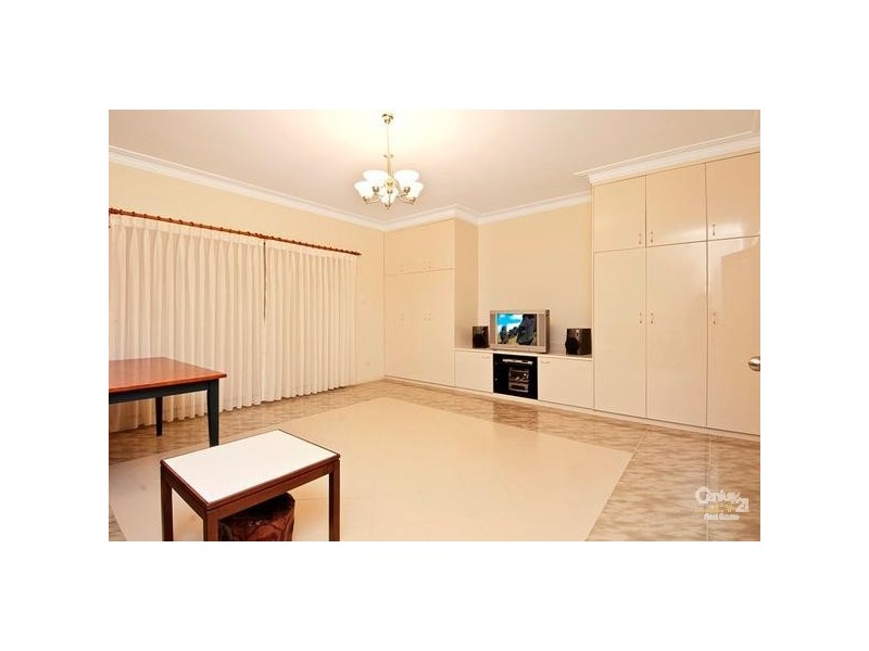 West Pennant Hills NSW 2125