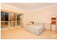 West Pennant Hills NSW 2125
