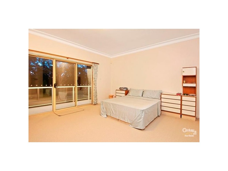 West Pennant Hills NSW 2125