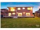 West Pennant Hills NSW 2125