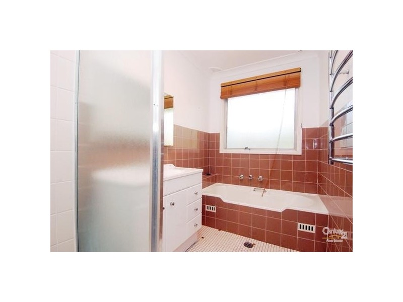 20 Star Crescent, West Pennant Hills NSW 2125