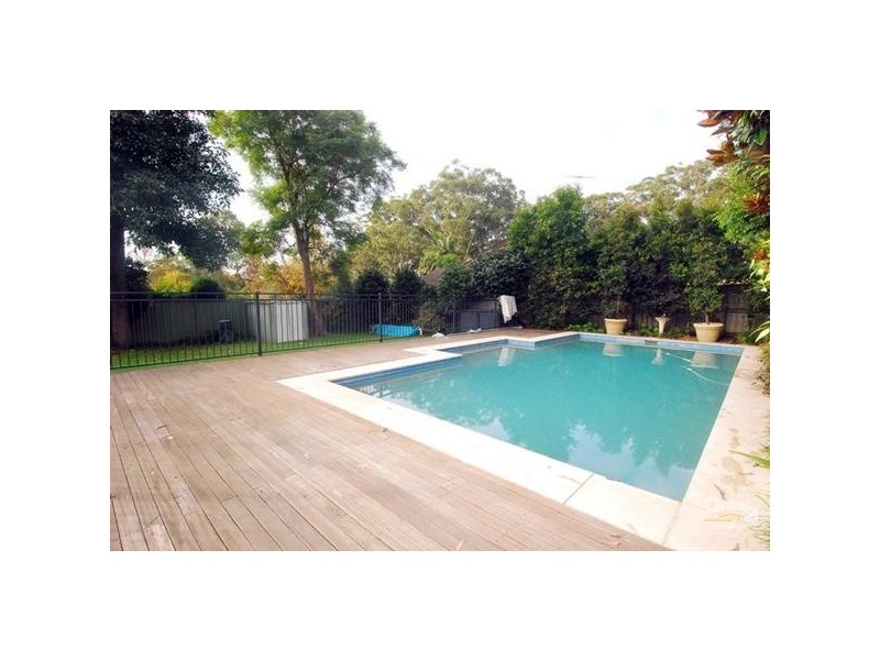 20 Star Crescent, West Pennant Hills NSW 2125