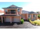 7 Mary Ann Pl, Cherrybrook NSW 2126