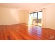 7 Mary Ann Pl, Cherrybrook NSW 2126