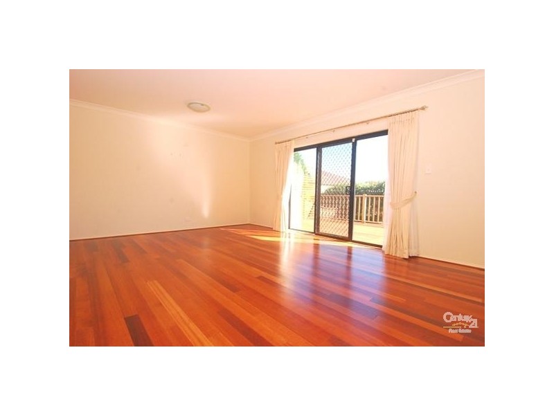 7 Mary Ann Pl, Cherrybrook NSW 2126