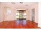 7 Mary Ann Pl, Cherrybrook NSW 2126