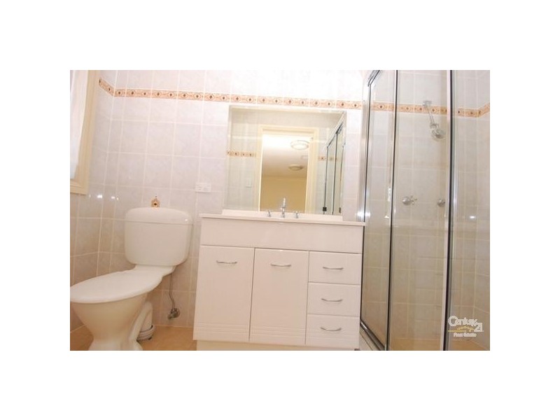 7 Mary Ann Pl, Cherrybrook NSW 2126