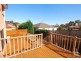 7 Mary Ann Pl, Cherrybrook NSW 2126