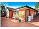 6/27 Ryde St, Epping NSW 2121